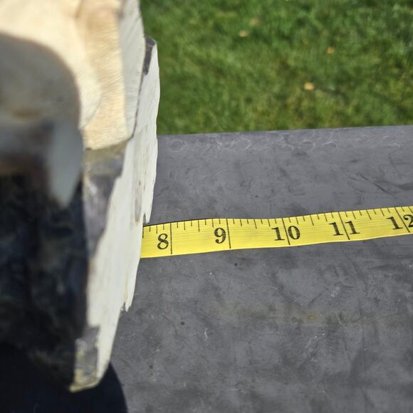 Mama and Pup Pug Look of Love Bust Westland Giftware #3178 HEAVY - Picture 13 of 16